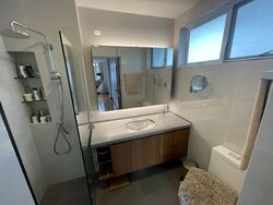 Orchid Village (D11), Semi-Detached #552999801